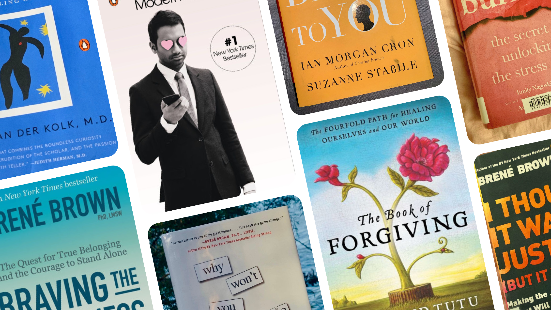 inspiring self-help books for personal growth and mindset transformation